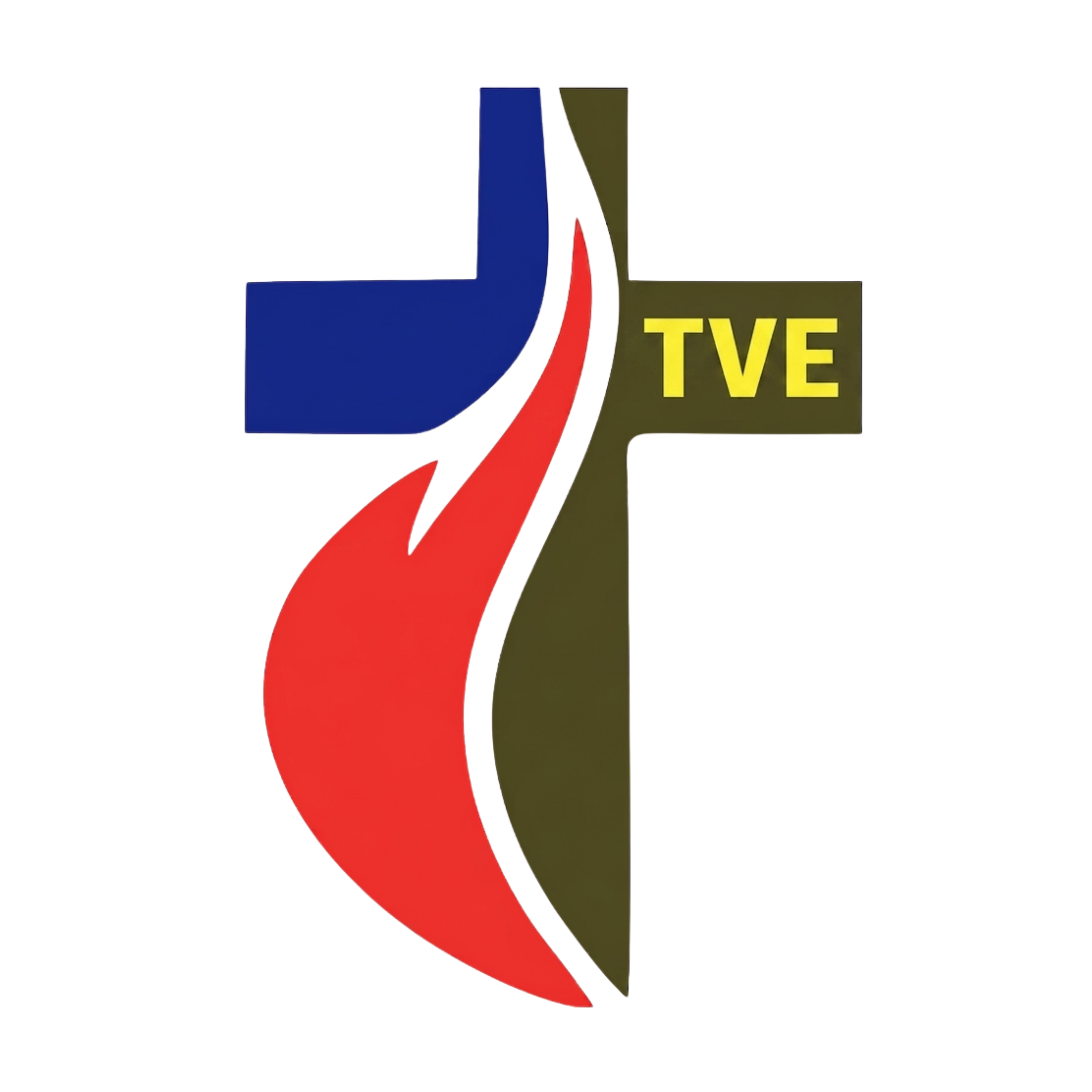 TVE